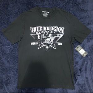 True Religion T-Shirt